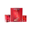 Nước uống hồng sâm nhung hươu 365 – 60 gói x 70ml