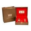 Đông trùng hạ thảo na khúc Tây Tạng VIP – 10g (size 16)