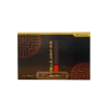 An cung ngưu hoàng Kwangdong – 60 viên