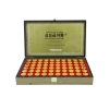 An cung hoàn Samsung Gum Jee Hwan – 60 viên