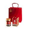 Bột hồng sâm KGC Jung Kwan Jang – 90g