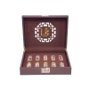 Đông trùng hạ thảo Na Khúc Tây Tạng VIP – 10g (size 24)