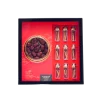 Đông trùng hạ thảo Na Khúc Tây Tạng VIP – 10g (size 40)