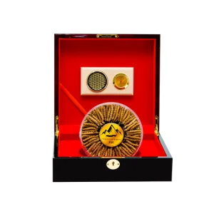 Đông Trùng Hạ Thảo Na Khúc Tây Tạng Vip 100g (king Size 14)