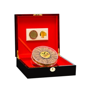 Đông Trùng Hạ Thảo Na Khúc Tây Tạng Vip 100g (king Size 14)