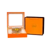 Đông trùng hạ thảo Na Khúc Tây Tạng – 100g (size 24)