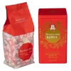 Kẹo hồng sâm KGC Jung Kwan Jang – 240g