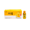 Nước uống giải rượu, kiểm soát cơn say Ready Q – 10 chai x 100ml