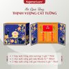 Set quà Tết 2025 – THỊNH VƯỢNG CÁT TƯỜNG