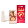 Thiên sâm củ khô Dragon King – 300g – 10 củ