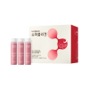 Tinh chất collagen VB Vital Beautie – 30 ống x 25ml