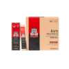 Tinh chất hồng sâm Everytime Original KGC Jung Kwan Jang – 30 gói x 10ml