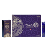 Tinh chất hồng sâm Samdawon cao cấp – 30 gói x 15g