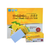 Tinh dầu dạ hoa anh thảo Hàn Quốc – 180 viên