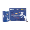 Viên thiên sâm đông trùng hạ thảo Kingsize – 180 viên