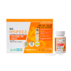 Viên uống bổ khớp Kwangdong VIP – 240 viên