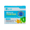 Viên uống bổ não tăng cường Omega-3 Kwangdong – 60 viên