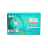 Viên uống hỗ trợ viêm xoang Kwangdong – 120 viên